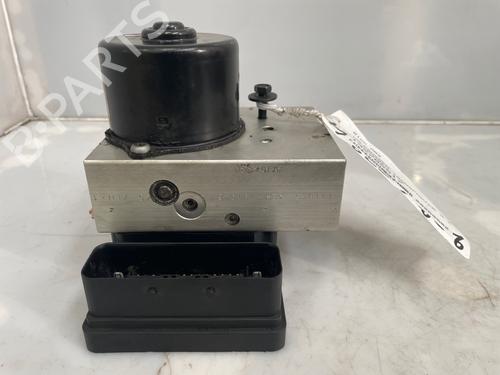 ABS pump VW TRANSPORTER T5 Van (7HA, 7HH, 7EA, 7EH) 1.9 TDI | BP40444027M43 - Image 6