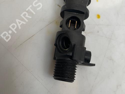 Used Injector Injector 34203238 34203238