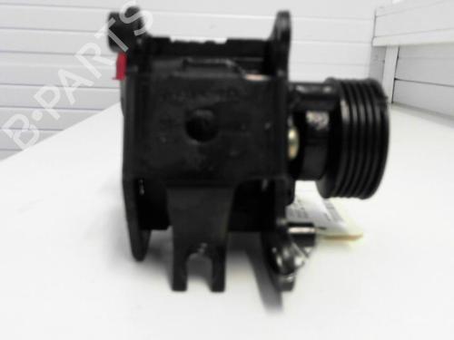 Steering pump FORD MONDEO II (BAP) 1.8 TD | BP25641035M99 