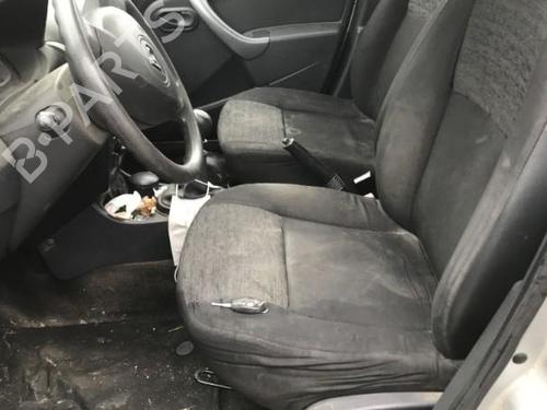 Right taillight DACIA DUSTER (HS_) 1.5 dCi | BP26645397C35 - Image 18