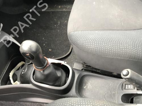 Switch NISSAN MICRA III (K12) 1.2 16V | BP29528522I30 - Image 7