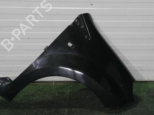 right-front-fenders-renault-twingo-ii-cn0_-2007-30974281 main image