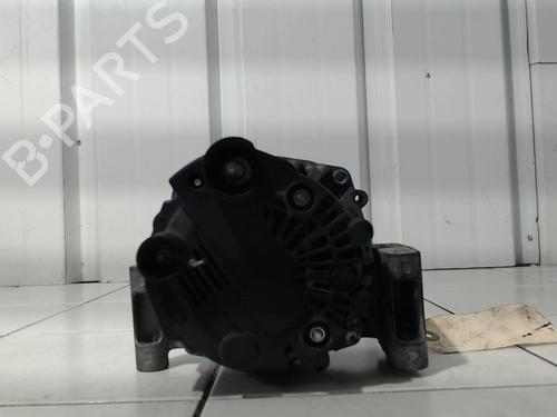 Alternator SUZUKI SWIFT III (MZ, EZ) 1.3 DDiS (RS413D) | BP32427846M7  - Image 5