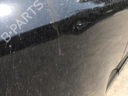 Left front driveshaft SUZUKI SWIFT III (MZ, EZ) 1.3 DDiS (RS413D) | BP25635399M38  - Image 11