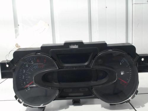 quadro-strumenti-renault-captur-i-j5_-h5_-2013-31174490 main image