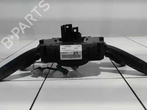 Steering column stalk CITROËN C5 II (RC_) 2.0 HDi (RCRHRH) | BP36441563I23  - Image 5