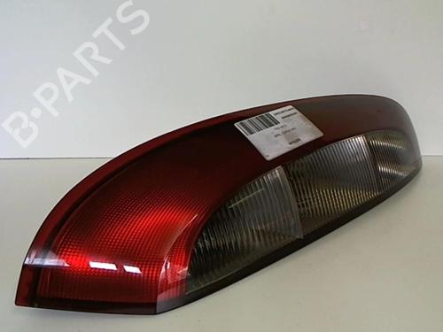 Used Right taillight Right taillight OPEL CORSA B (S93) [1993-2009] 25637564 25637564