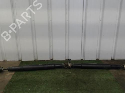Used Driveshaft Driveshaft 38767088 38767088