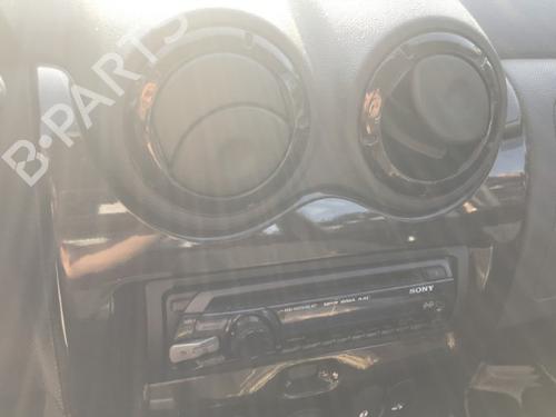 Alternator DACIA DUSTER (HS_) | BP36307698M7 - Image 6