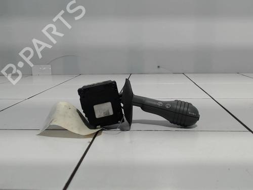 Used Steering column stalk Steering column stalk RENAULT TWINGO I (C06_) 1.2 (C066, C068) (58 hp) 36414469 36414469