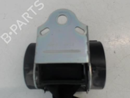 Venstre bak beltestrammer SMART FORFOUR (454) 1.5 CDI (454.001) | BP25646170C89 