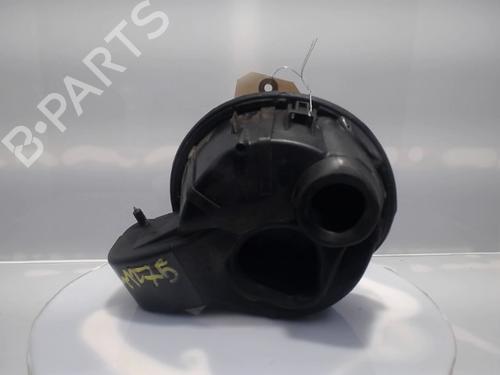Used Fuel flap Fuel flap PEUGEOT 208 I (CA_, CC_) 1.5 BlueHDI 100 (102 hp) 28142380 28142380