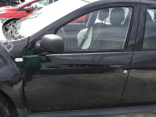 Fuel pump DACIA DUSTER (HS_) 1.5 dCi | BP31046723M76  - Image 45