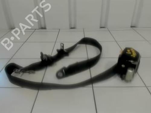 Used Front right belt tensioner PEUGEOT 307 Break (3E) 1.6 HDi 110 (109 hp) 25639529