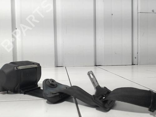 front-left-seatbelt-opel-movano-a-van-x70-1999-32373496 main image