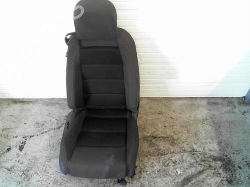 Rear seat VW GOLF V (1K1) 3.2 R32 4motion | BP25633647C17 - Image 5