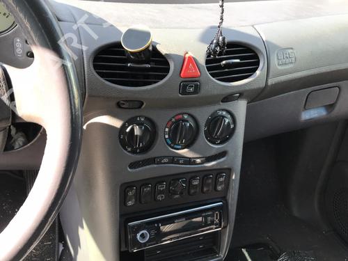 Front left window mechanism MERCEDES-BENZ A-CLASS (W168) A 170 CDI (168.008) | BP25647791C22 