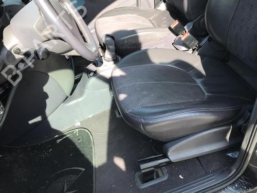 Front left window mechanism MERCEDES-BENZ A-CLASS (W168) A 170 CDI (168.008) | BP25647791C22 