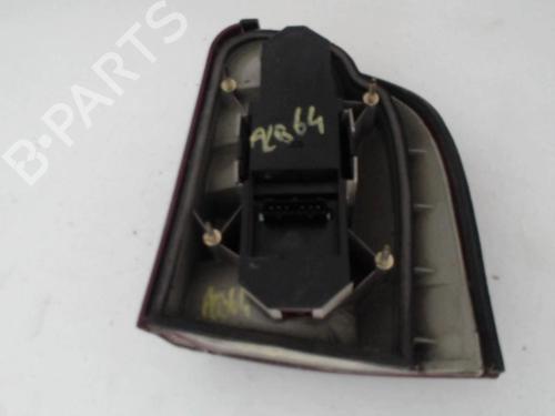 Left taillight FORD MONDEO I Turnier (BNP) 1.8 TD | BP25646142C34 