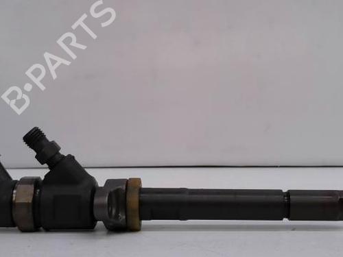 Used Injector Injector CITROËN BERLINGO Box Body/MPV (B9) [2008-2026] 33723146 33723146