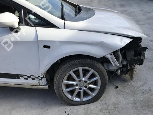Switch SEAT LEON (1P1) | BP33876843I30 - Image 44