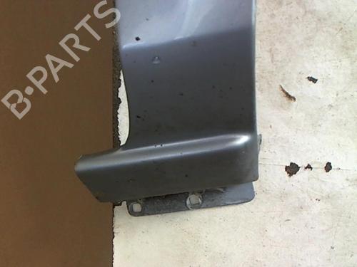 Right front fenders MAZDA 2 (DY) 1.2 (DY3W) | BP25633256C42