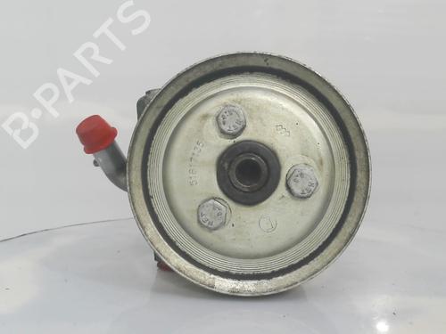 Steering pump PEUGEOT BIPPER (AA_) 1.3 HDi 75 | BP33476494M99 - Image 3