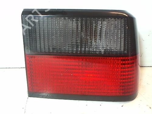 Used Right taillight CITROËN XANTIA (X1_, X2_) 1.9 Turbo D (90 hp) 25633386