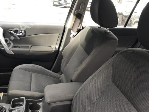 Ratstangsstang RENAULT KOLEOS I (HY_) 2.0 dCi (HY0K) | BP29736100I23 - Image 20