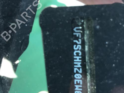 Fuel pump CITROËN C3 II (SC_) 1.2 VTi 82 | BP25634577M76 - Image 13