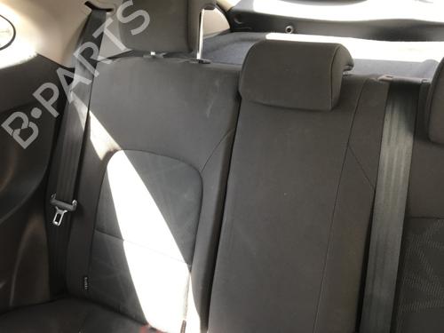 Right taillight KIA RIO III (UB) 1.25 CVVT | BP29564793C35  - Image 21