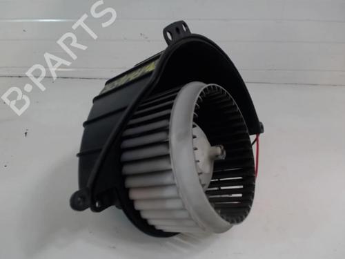 Heater blower motor OPEL ASTRA H (A04) 1.7 CDTI (L48) | BP25649109M62 