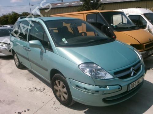 - Image 6