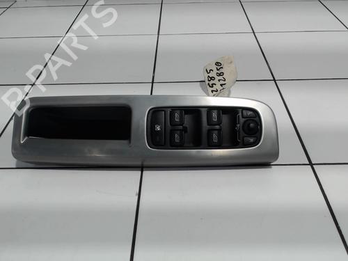 Switch VOLVO S40 II (544) 2.0 D | BP36424139I30 - Image 5