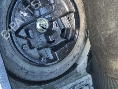 ABS pump BMW 5 (E60) 530 d | BP28295318M43  - Image 34