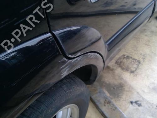 Tailgate HYUNDAI TUCSON (JM)  | BP25650621C6 