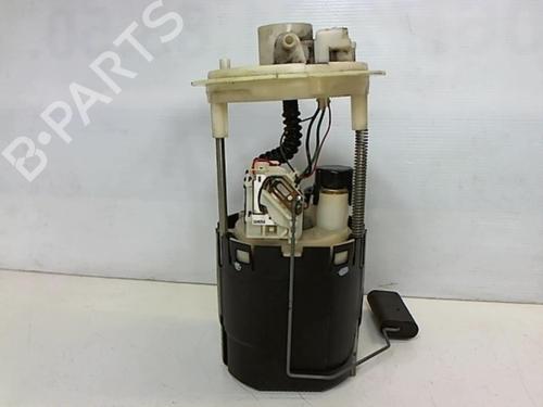 Used Fuel pump FIAT PUNTO (188_) 1.2 60 (188.030, .050, .130, .150, .230, .250) (60 hp) 25638534