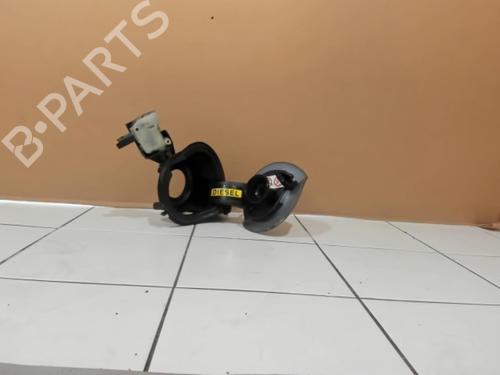 fuel-flap-citroen-ds4-nx_-2011-2012-2013-2014-2015-25648405 main image