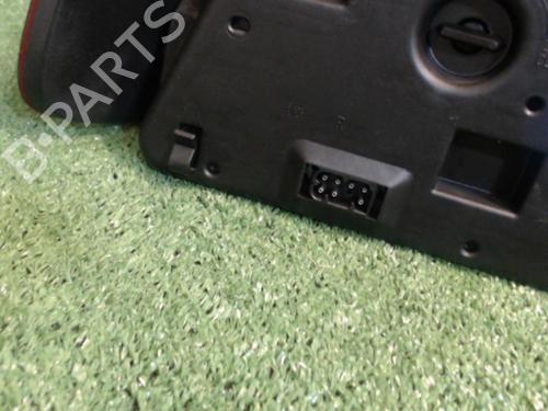 Right taillight BMW 5 (E39) 530 d | BP25650465C35 