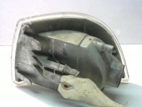 Used Right front indicator Right front indicator RENAULT ESPACE II (J/S63_) 2.1 TD (J633, J634, J/S635, J/S63D) (88 hp) 25651491 25651491