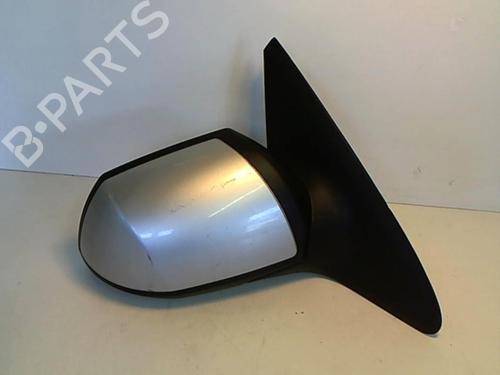 right-mirror-ford-mondeo-iii-b5y-2000-2001-2002-2003-2004-2005-2006-2007-25651513 main image