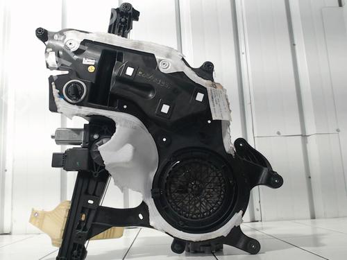 front-left-window-mechanism-citroen-berlingo-er_-ec_-2018-32321264 main image