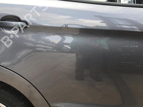 Gearbox FORD KA+ III (UK, FK) 1.2 Ti-VCT | BP28113610M3  - Image 21