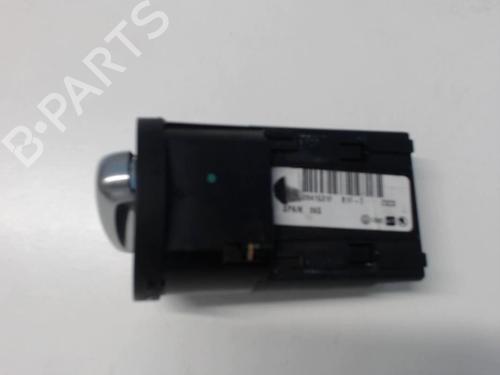 Headlight switch VW POLO V (6R1, 6C1) 1.6 TDI | BP25643092I24 