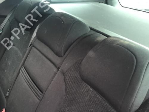 Electronic module CITROËN C5 III Break (RW_) 1.6 HDi 110 (RW9HZC) | BP25644519M83  - Image 29