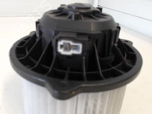 heater-blower-motor-kia-picanto-ii-ta-2011-2012-2013-2014-2015-2016-2017-2018-25640790 main image