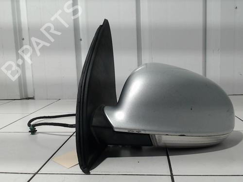 Left mirror VW GOLF V (1K1) 2.0 TDI | BP29956229C26 