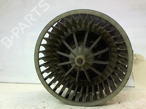 Heater blower motor FIAT BRAVO I (182_) 1.9 JTD | BP25643871M62 