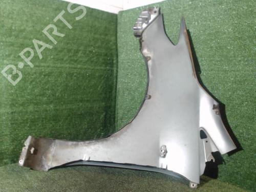 Right front fenders MAZDA 5 (CR) 2.0 CD (CR19) | BP25648175C42 