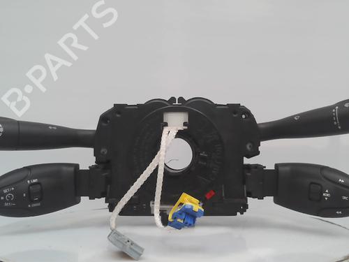 Steering column stalk CITROËN BERLINGO Box Body/MPV (B9)  | BP33681710I23  - Image 6